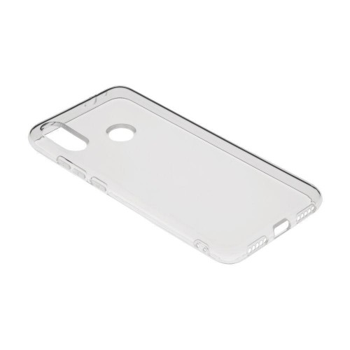 Чехол Virgin Silicone (2.0) for Xiaomi Redmi Note 7