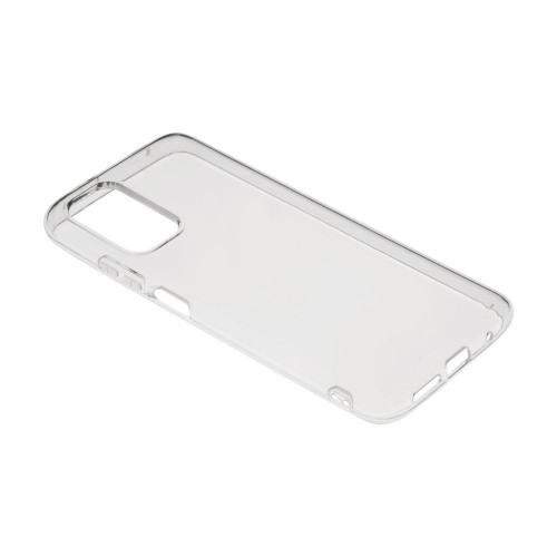 Чехол Virgin Silicone (2.0) for Xiaomi Poco M3 / Redmi 9T