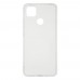 Чехол Virgin Silicone (2.0) for Xiaomi Redmi 9C