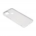 Чехол Virgin Silicone (2.0) for Xiaomi Redmi 9C