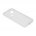 Чехол Virgin Silicone (2.0) for Xiaomi Redmi 9C