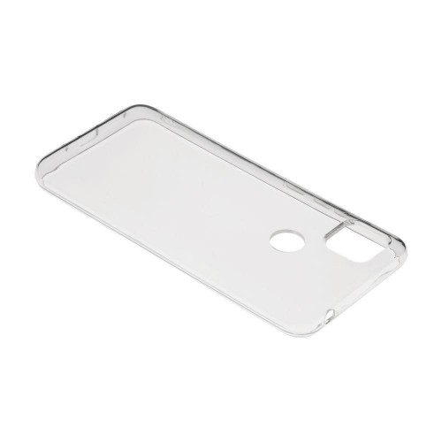 Чехол Virgin Silicone (2.0) for Xiaomi Redmi 9C