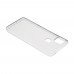 Чехол Virgin Silicone (2.0) for Xiaomi Redmi 9C