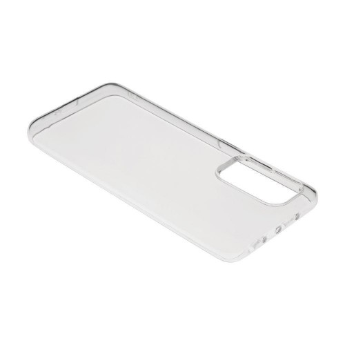 Чехол Virgin Silicone (2.0) for Xiaomi Mi 10T/Pro