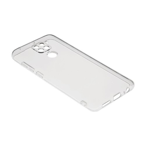 Чехол Virgin Silicone (2.0) for Xiaomi Redmi Note 9
