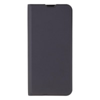 Чехол-книжка Yo! Smart Case для Xiaomi Redmi 9A