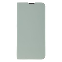 Чохол-книжка Yo! Smart Case для Samsung A12 Eur Ver