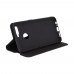Чехол-книжка Yo! Smart Case for Samsung A12 Eur Ver