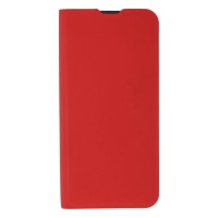 Чохол-книжка Yo! Smart Case для Samsung S21 Plus