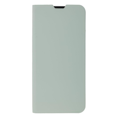 Чехол-книжка Yo! Smart Case for Xiaomi Mi Note 10 Lite