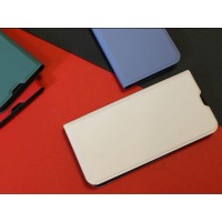 Чехол-книжка Yo! Smart Case для Samsung M31