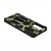 Чехол Shockproof Camouflage для Samsung A52 Eur Ver