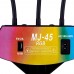 Лампа RGB MJ45 45cm