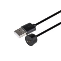 Кабель USB for Copy Mi Band 5