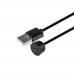 Кабель USB for Copy Mi Band 5