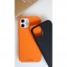 Чехол UAG Outback for Apple Iphone 11 Pro