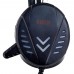 Наушники PC JEQANG Kiren EJ-G12