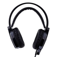 Ігрові Навушники Borofone BO100 Fun