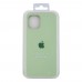 Чехол Original для Iphone 12 / 12 Pro Copy Чехол Original для Iphone 12 / 12 Pro Copy