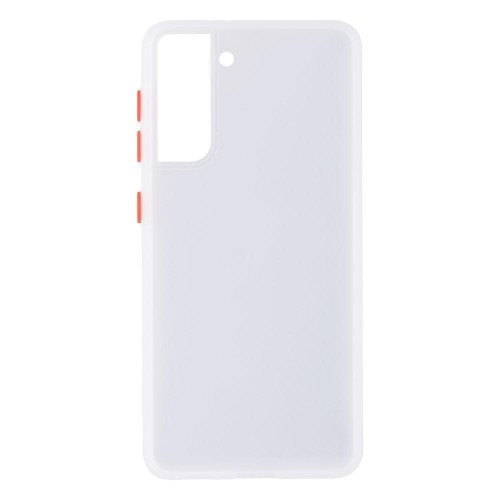 Чехол Totu Copy Gingle Series для Samsung S21