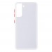Чехол Totu Copy Gingle Series для Samsung S21