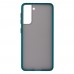 Чехол Totu Copy Gingle Series для Samsung S21