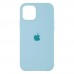 Чехол Original для Iphone 12 / 12 Pro Copy Чехол Original для Iphone 12 / 12 Pro Copy