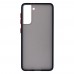 Чехол Totu Copy Gingle Series для Samsung S21
