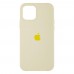 Чехол Original для Iphone 12 / 12 Pro Copy Чехол Original для Iphone 12 / 12 Pro Copy
