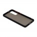 Чехол Totu Copy Gingle Series для Samsung S21