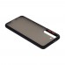 Чехол Totu Copy Gingle Series для Samsung S21