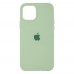 Чехол Original для Iphone 12 / 12 Pro Copy Чехол Original для Iphone 12 / 12 Pro Copy