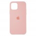 Чехол Original для Iphone 12 / 12 Pro Copy Чехол Original для Iphone 12 / 12 Pro Copy