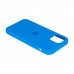 Чехол Original для Iphone 12 / 12 Pro Copy Чехол Original для Iphone 12 / 12 Pro Copy