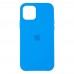Чехол Original для Iphone 12 / 12 Pro Copy Чехол Original для Iphone 12 / 12 Pro Copy