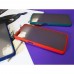 Чехол Totu Copy Gingle Series for Huawei Nova 7SE