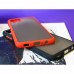 Чехол Totu Copy Gingle Series for Huawei Nova 7SE