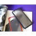 Чехол Totu Copy Gingle Series for Xiaomi Redmi Note 9s / Pro / Max