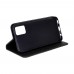 Чехол-книжка Business Leather for Samsung A02s Eur Ver