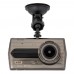 Видео Регистратор H506/2 camera