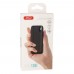 Power Bank XO PB92 13000 mAh