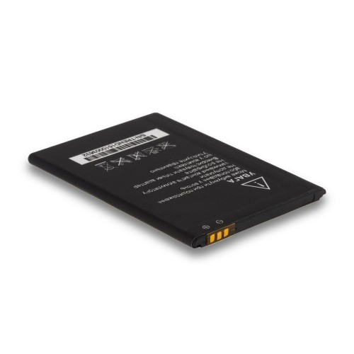 Аккумулятор для Bravis Trend