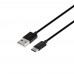 Сетевое Зарядное Устройство Moxom MX-HC09 Type-C QC 3.0 4USB
