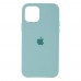 Чехол Original для Iphone 12 / 12 Pro Copy Чехол Original для Iphone 12 / 12 Pro Copy