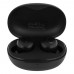 Блютуз Стерео Гарнитура Realme Buds Q TWS