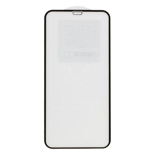 Захисне скло Lion Glass Perfect Protection Oleophobic for   11 / Xr без упаковки