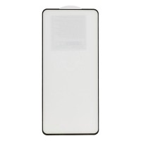 Захисне скло Lion Glass Perfect Protection Oleophobic for Xiaomi Redmi Note 10 Pro / Pro Max без упаковки