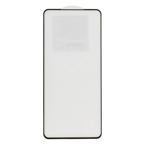 Захисне скло Lion Glass Perfect Protection Oleophobic for Xiaomi Redmi Note 10 Pro / Pro Max без упаковки