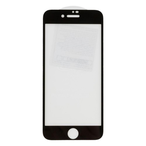 Захисне скло Lion Glass Perfect Protection Oleophobic for   7 / 8 / SE 2020 без упаковки