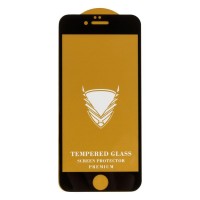 Захисне скло OG Glogen Screen Protector Premium for   6 / 6s без упаковки